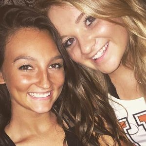 Meet your Posher, Autumn